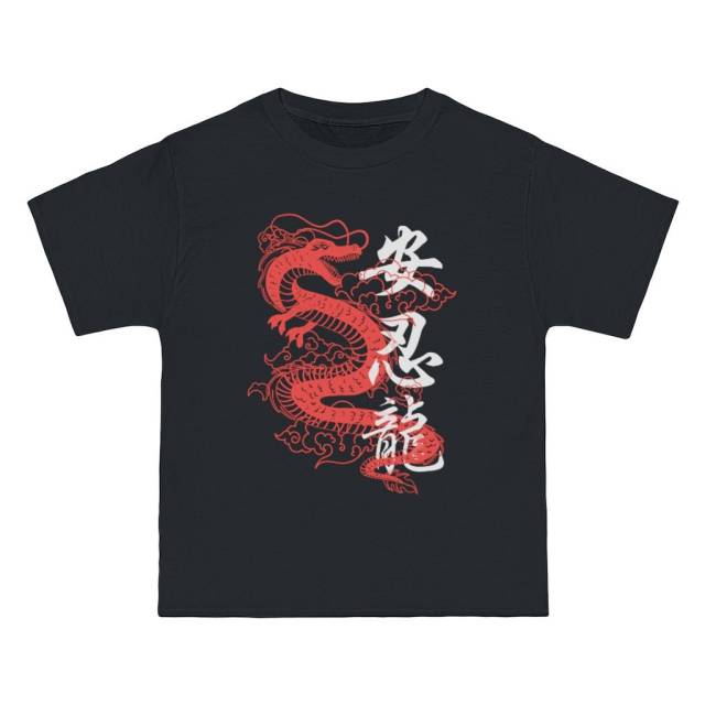 Japanese Red Dragon Oversized merch, sweatshirts and hoodies. Tags: Red Dragon Streetwear Shirt Mythology Aesthetic men for women over sized kawaii dragon japan aesthetic shirt cute anime etsy.com/listing/1124023217/japanese-red-dragon-oversized-shirt?utm_source=tumblr&utm_medium=ref&utm_campaign=cs #Japanese#Oversized#Anime#for#Mythology#oversized