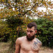 thelastofthewine:gipsyboy66:***