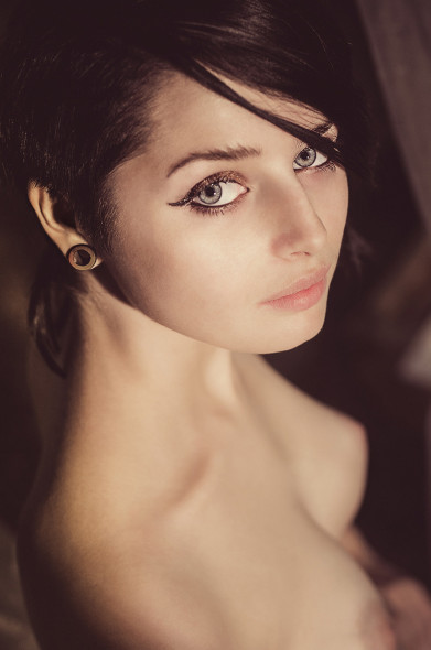 beautyormore:  Beauty, or more…