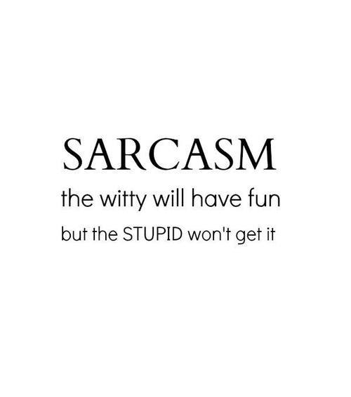 badz371:  And that’s the best part!!