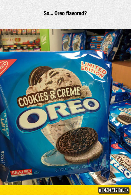 srsfunny:  They Ran Out Of Ideashttp://srsfunny.tumblr.com/ 