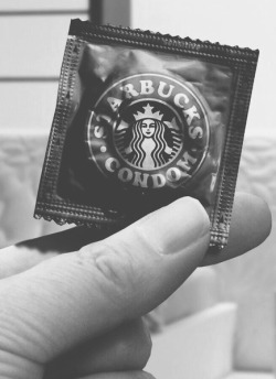 xxx tumblr