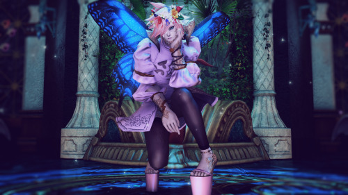 misosoupffxiv