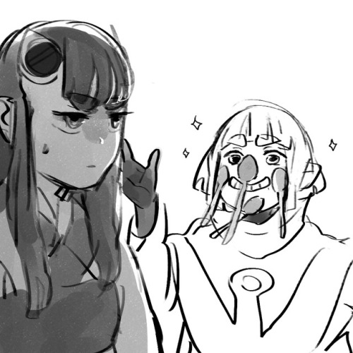 starfleetrambo: From this post TBWF Edit: one more 