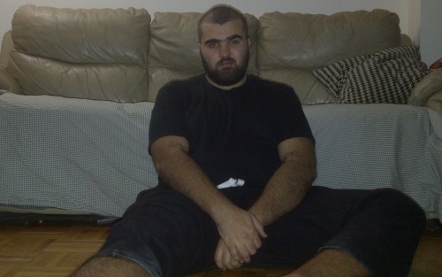 t3dd1urs4:  sevenbear14:  waiting for Cuddles   I would give you some cuddle if you wanted.