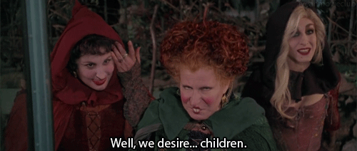 fyeahmovieclub:  Did he just… That’s supposed to be a kids movie 