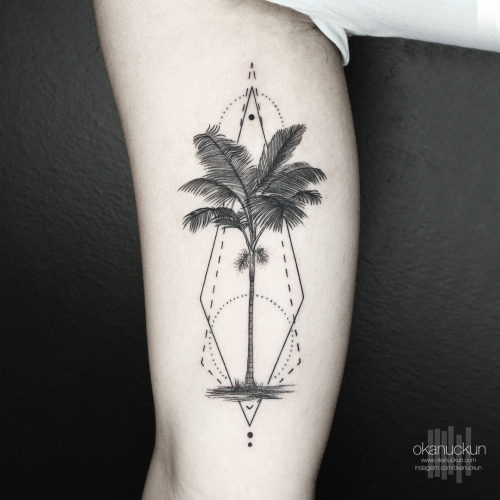 awsmtattoos:   via awsmtattoos 
