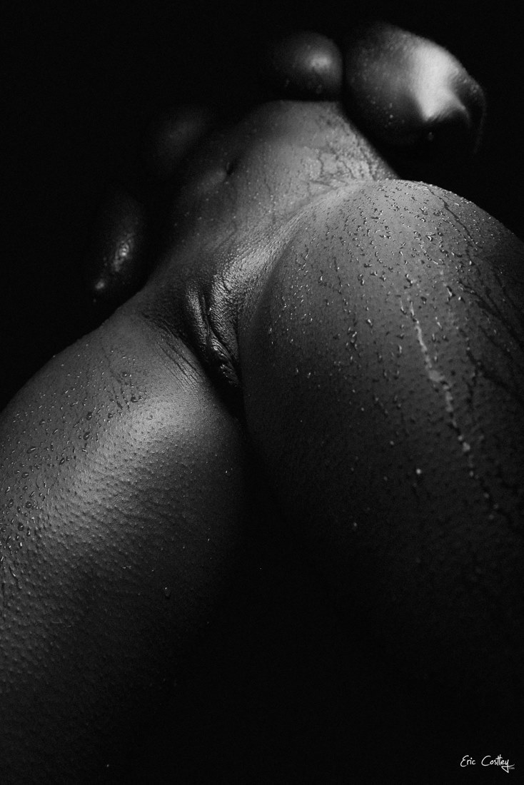 freakystripperlover:  ericcostley:  Eric Costley x Model Anonymous - Washington Dc