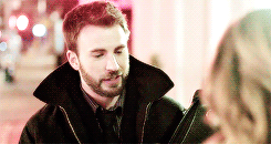 havodads:  Before We Go 