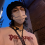 aft2rsexs