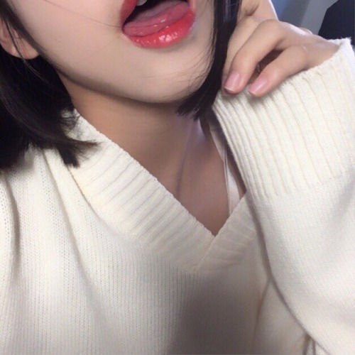 지역별30-40대후불섹파만남.24시간항시대기!!무료가입후 여자분한테 카톡.라인.폰번등주시면 즉시 님이랑 연락되구요초이스원하시면 무료로 그녀의 얼몸보신다음 만남결정 하시면 됩니다.!