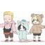 wonderlandblogg