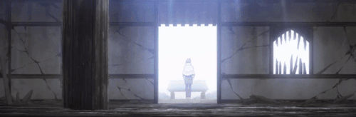 The Burned Tower Was Once A Breathtaking Sight, Built As A Symbol Of The Friendship Between People And