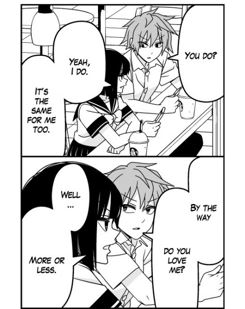 kimiochi-senpai:puchidol:What the fuck is this pleasethis is amazing