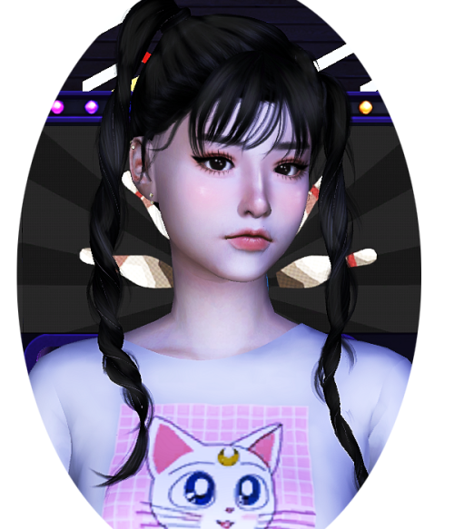 Jennisims