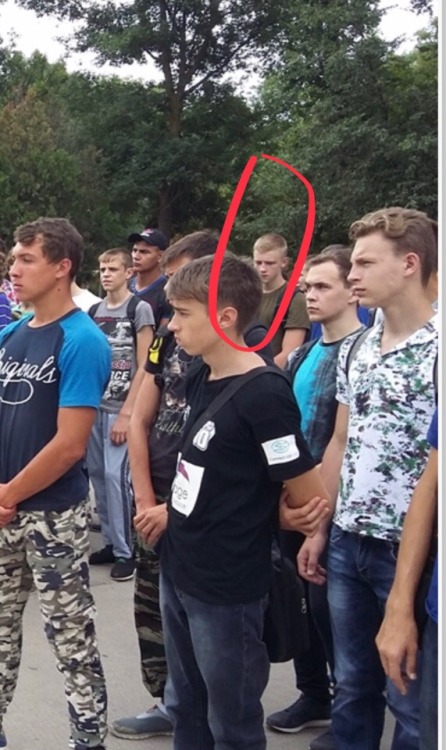 stiglitzshch:Vlad Roslyakov.