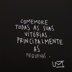 02105am:Sempre!!