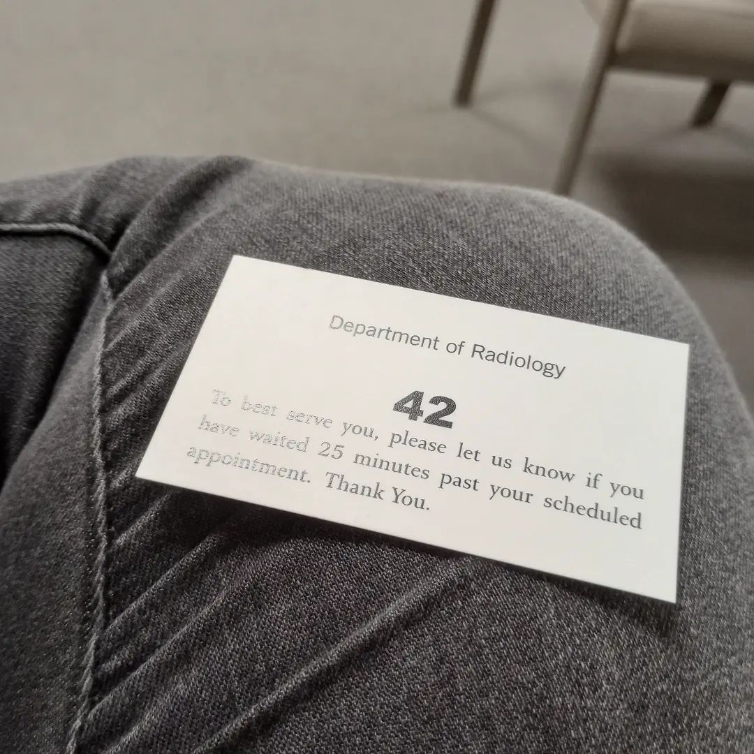 130