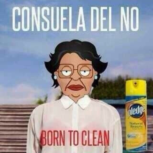 #consuela #lanadelrey #familyguy