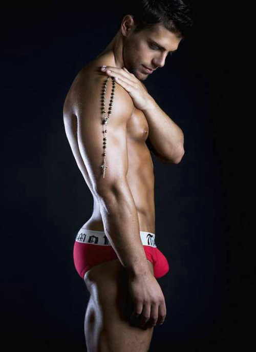 Sex.Love.Vanity