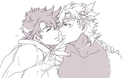 sasuisgay:  Original art by つぐみ  The permission for reprinting this picture has been granted by the original artist. Please don’t reprint this anywhere else and go to the original source to bookmark and rate them 8) 