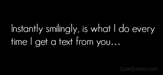 Cutequotez