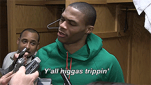 clarknokent:  easta32:  Never Forget   Bruhhhhh I forgot about the 2nd gif.ICONIC SHIT! 