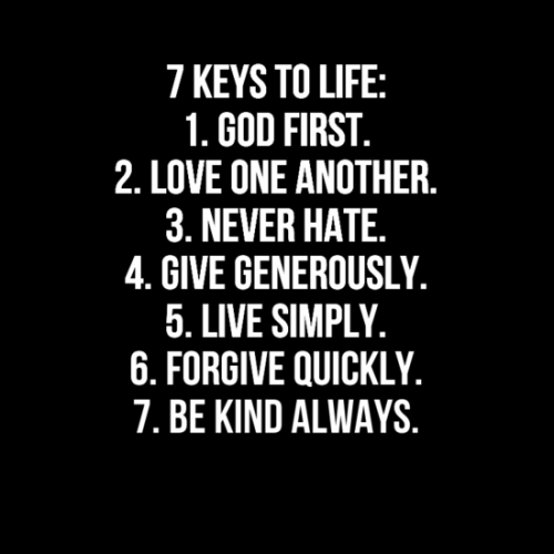 spiritualinspiration:  www.facebook.com/naeemcallaway 