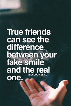 kushandwizdom:  More picture quotes here