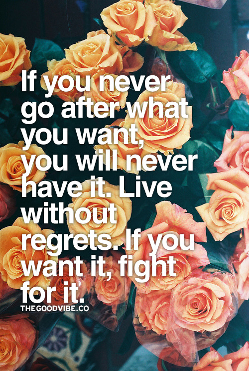 TheLoveNotebook