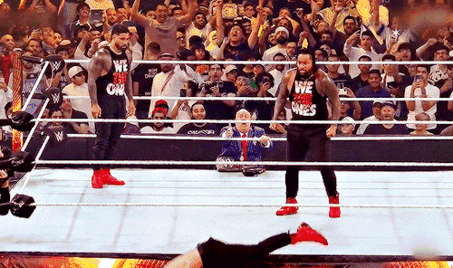 WWE NIGHT OF CHAMPIONSMay 27th 2023