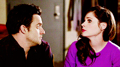 leslie-wyatt:  I’m glad you have someone who takes care of you.