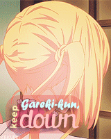  Karneval Episode 3 » Interesting Quotes 