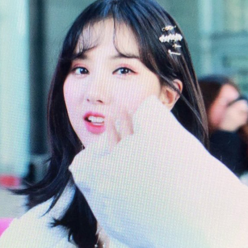 #eunha preview icons!! like/reblog the post if you save