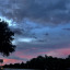 sailingsunrise