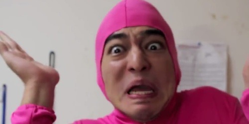 daydream-in-lilac:  squided:  WHEN WILL PEOPLE FUCKING REALIZE THAT  MEN  ALSO  ARE
