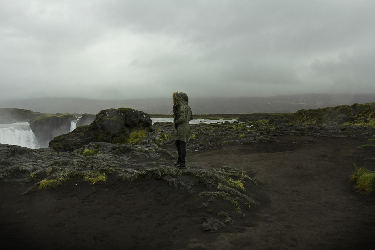 eartheld:  +