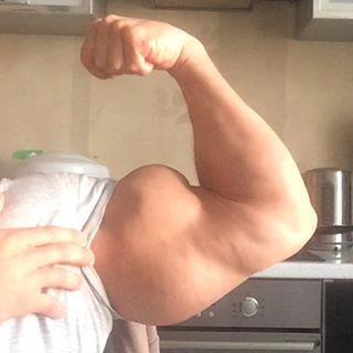 Big-Strong-Tough