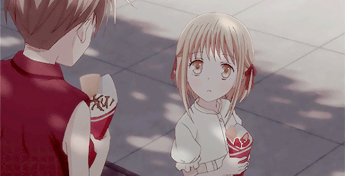 allanimanga:You can grow into a wonderful prince who protects Kisa.
