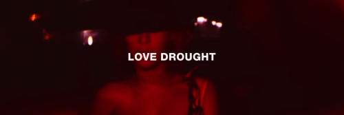 iconsjam:  LEMONADE HEADERSfollow @advicedaryllike if you save // don’t steal