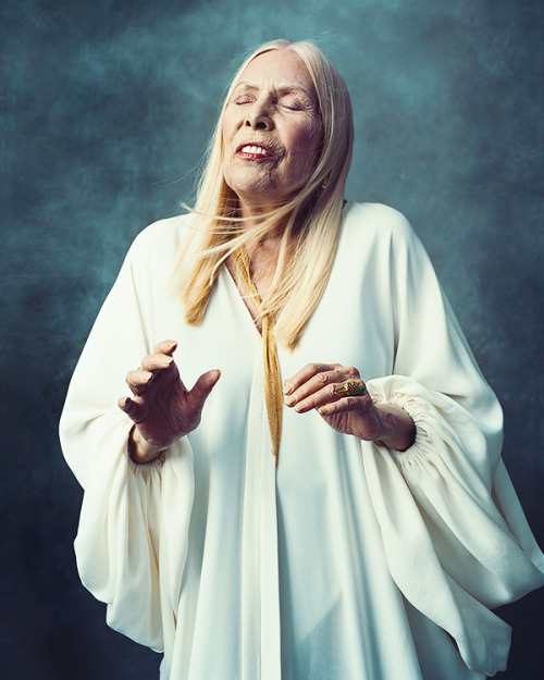 avagardner: Joni Mitchell photographed by adult photos