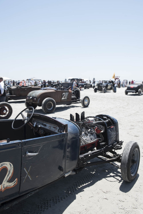 The Race of Gentlemen 2017Wildwood, NJNikon D750, 24-70 f/2.8