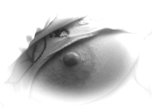 blog-caballero-oscuro-blr:  Tu teta y la luna 