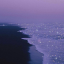 stuckinthepurpleskies
