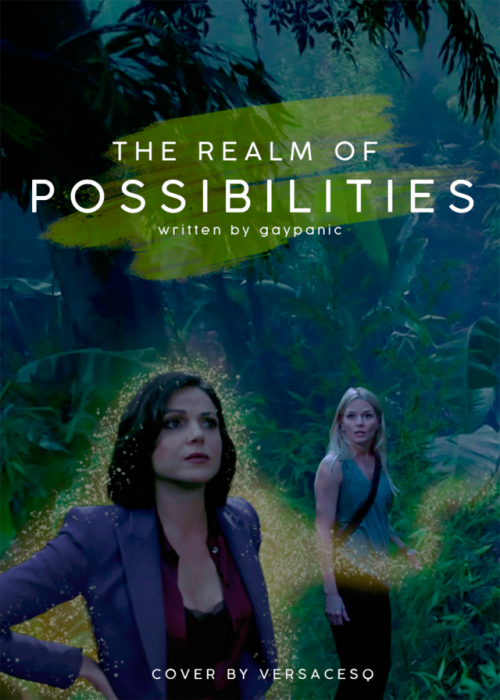 sqsupernova: Title: ArtWork from/The Realm of Possibilities.Link: Click Here To View and Commen