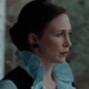 vera-farmiga: vera-farmiga:  i know it’s adult photos