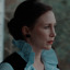 Porn vera-farmiga: vera-farmiga:  i know it’s photos