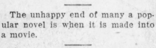 The Daily Times, New Philadelphia, Ohio, July 9, 1924
