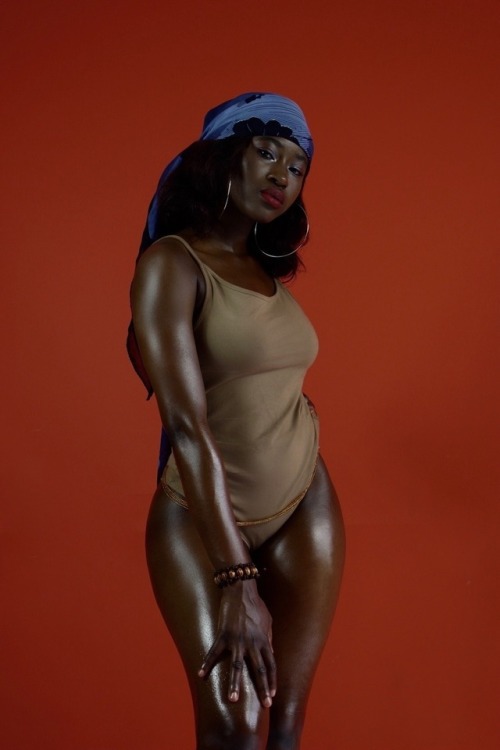 Porn Pics melaninriot:🍫🍫🍫😍