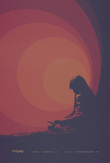 mewthefurs:  Tycho’s amazing artwork 